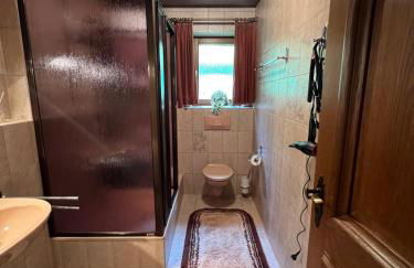 Schwarzwald-Marie in Black Forest - Foto 14