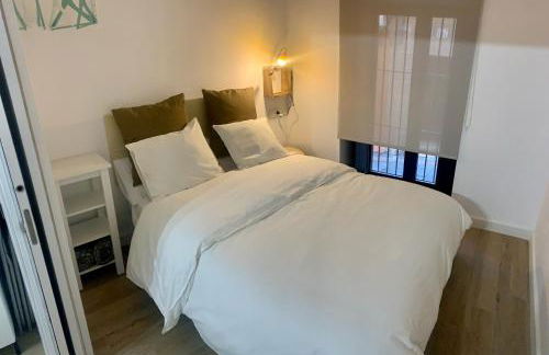 PUERTA DE CACERES Apartamento 2 - Foto 16