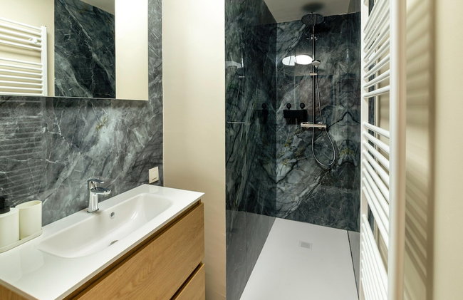 Luxury Villa in Sourbrodt - Foto 25