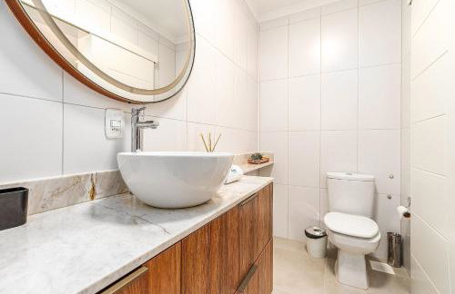 Um refúgio ao lado do Laje de Pedra by Achei - Foto 19