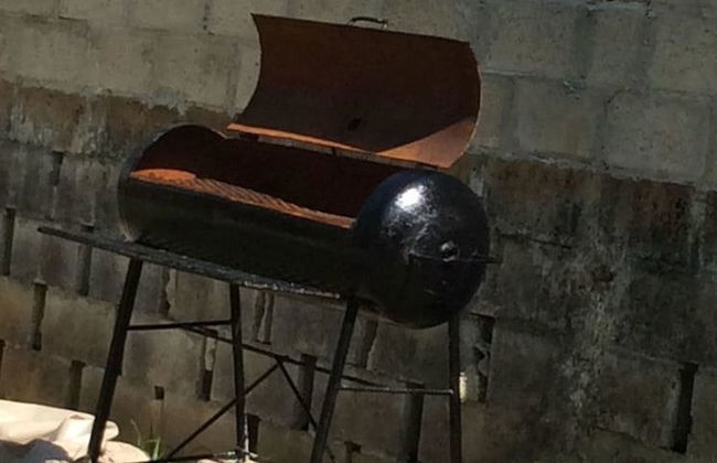 MaFlo Arms Apartments - Foto 44