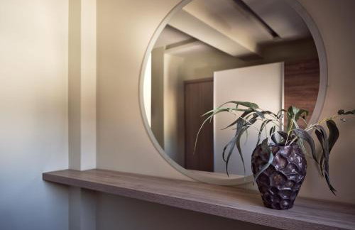 Laura Suites - Foto 46