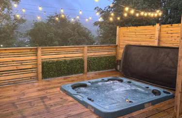 Waternish Apartment - Foto 38