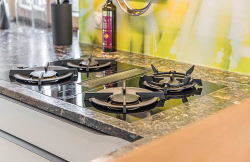 Fewo Mit Herz Und Holz Penzing - Foto 14