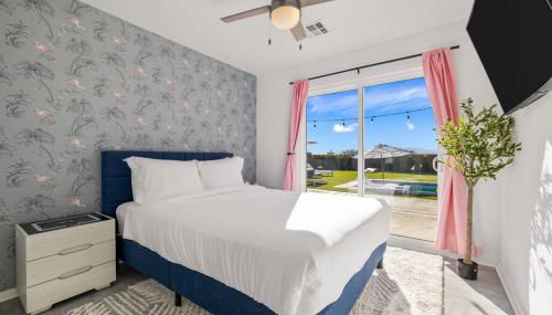 Salida Del Sol by Rather Be Properties - Foto 2