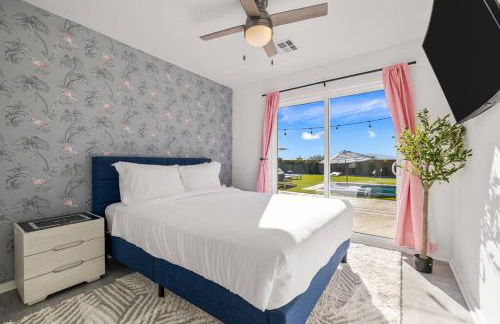 Salida Del Sol by Rather Be Properties - Foto 2