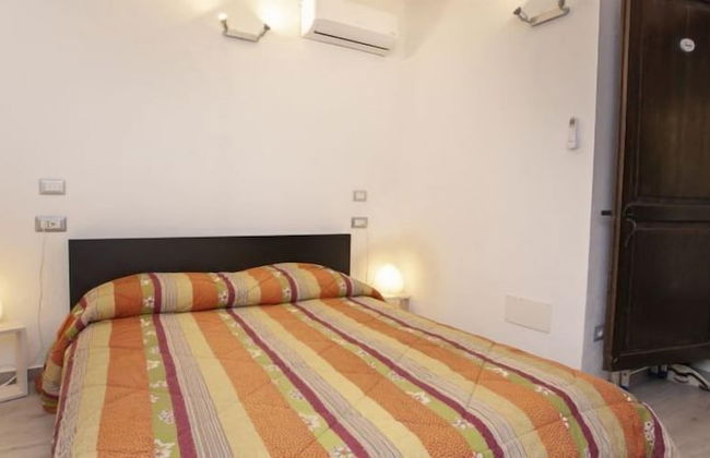 Villetta Mediterranea - Foto 5