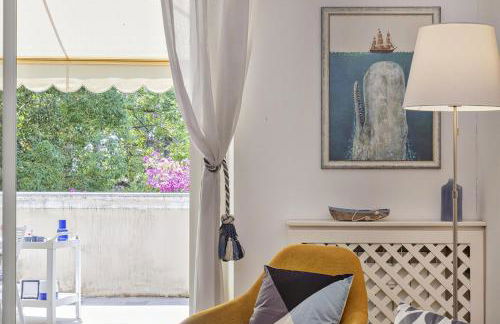 Eden Vista Mare By Wonderful Italy - Foto 14