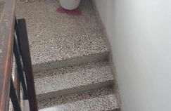 Ático carrizal - Foto 20