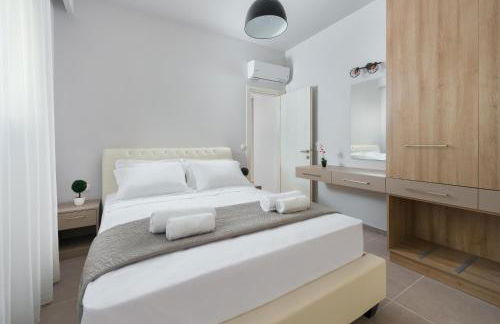 Lardos Luxury Apartments - Photo 11