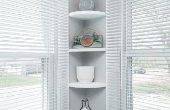 3 bedroom showstopper near Mayo Clinic - Foto 20