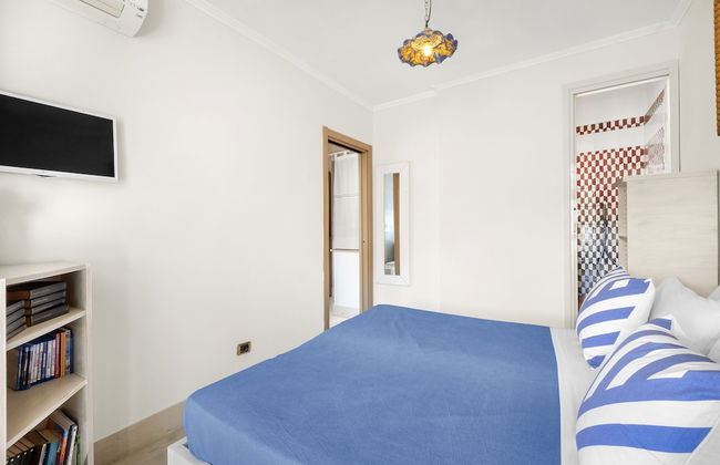 Villa Felice - Foto 7