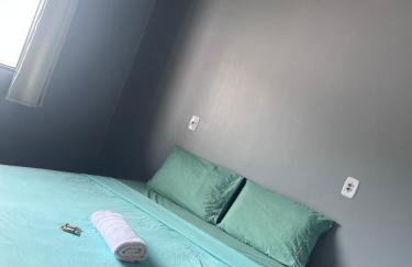 Casa na nova maraba - Photo 7