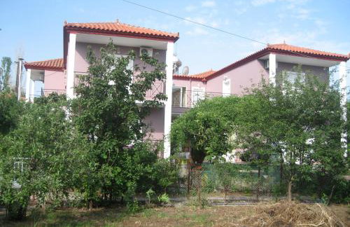 Summer Dream - Foto 36