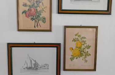 San Fabiano - Foto 37