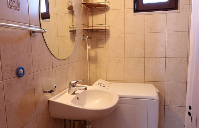 Megris Country Houses - Foto 71