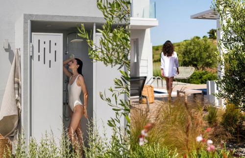 Soleado Luxury Villas - Photo 31