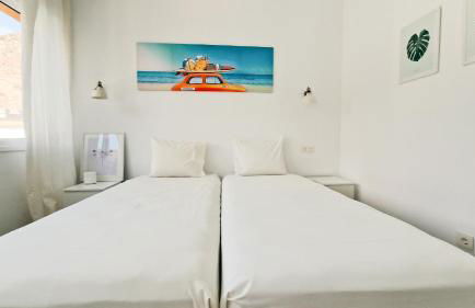 Amazing cozy Villa Hugo Tauro with Jacuzzi, Pool, Wi-Fi - Foto 18