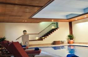 Quinta da Penalva - Sintra - Foto 26