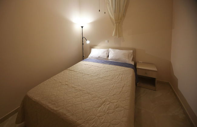 G&M Luxury Studios - Foto 19