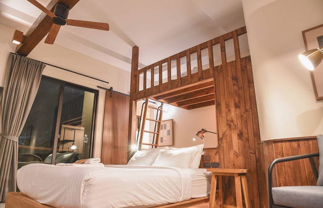 Gategaa Village - Foto 13