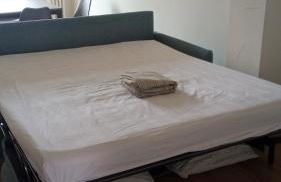 A 2 passi Metro Bengasi-Stazione Lingotto - Foto 3