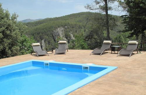 Casa Bons Aires - adults only - Foto 15