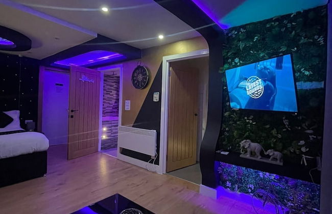 Livit Serviced Apartments - Foto 13