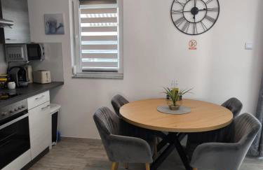 Apartmani IMA - Foto 19