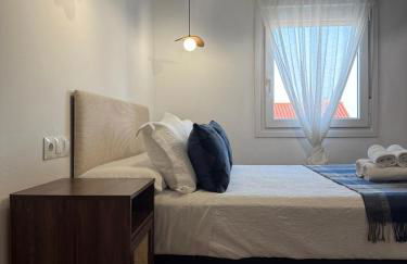 Robles home - Photo 2