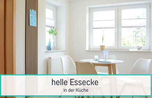 Viel Platz für Sie und Ihren Hund - Foto 12