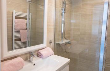 Luxury Mantinela Apartment - Foto 24