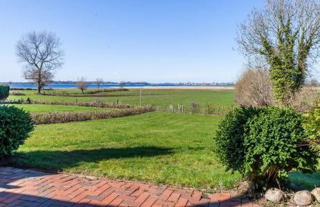 Schleimündeblick - Foto 16