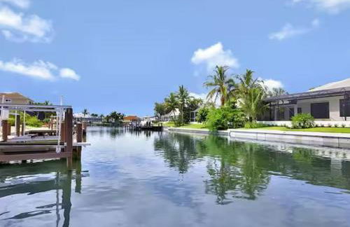 Villa Zenora - Foto 25