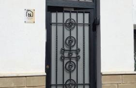 El Nido de Casa Nieves - Photo 11