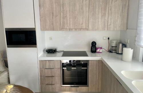 Villa Isabella Aegina - Foto 30