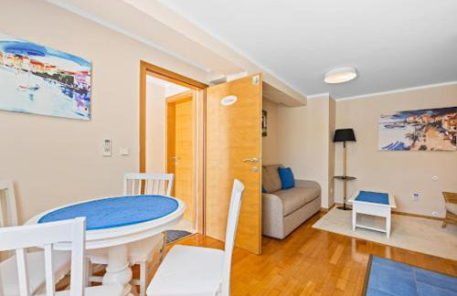 Villa Andrea - Foto 24