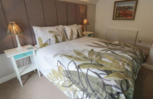 May Cottage - Foto 15