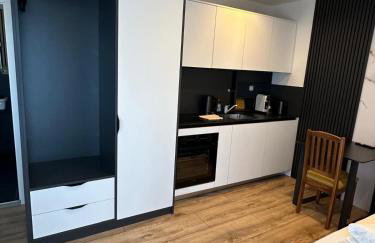 Apartmenthaus Zeuthen - Photo 9