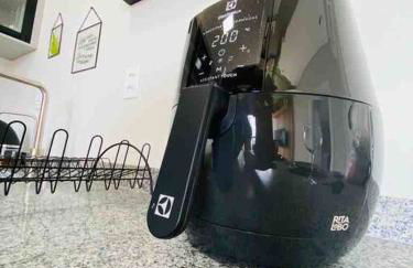 Loft com Piscina e Rooftop a 800m da Oktoberfest - Foto 25