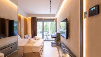 Fiftyone Deluxe Studio - Photo 3