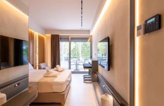 Fiftyone Deluxe Studio - Foto 3