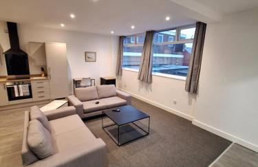 Centre of the town - Foto 16