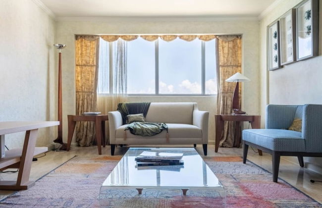 The Penthouse SJU - Photo 30