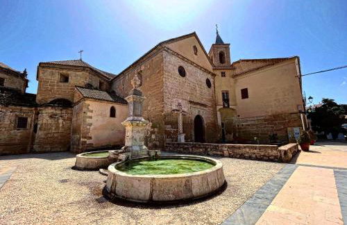 La Maroma Rooms & Views - Photo 72