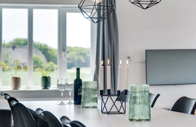 "Iina" - 13km from the sea - Foto 25