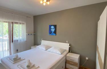 Apartments Irina - Foto 8