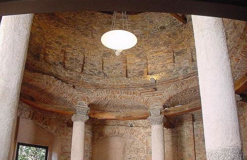 Lake Como Apartment IL NOCE - Foto 18