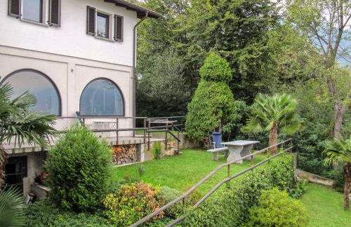 Holiday Home Giulietta by Interhome - Foto 27