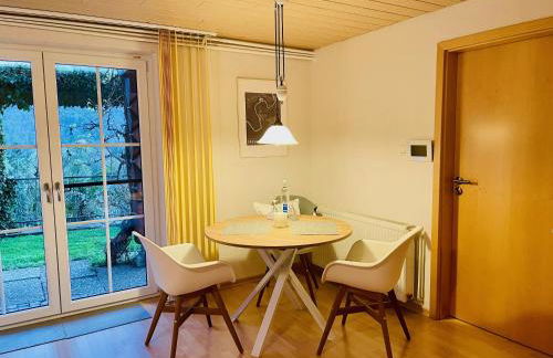 Ferienwohnung Doegen im schönen Lahntal - Foto 12